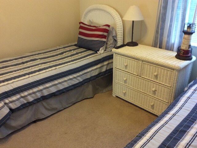 Ly240207  - ウィンザー パームス リゾート - 4 ベッド 3 バス ヴィラ