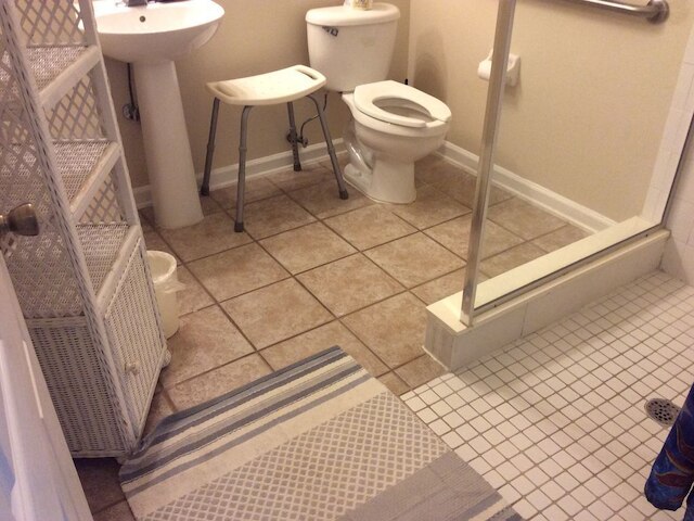 Ly240207  - ウィンザー パームス リゾート - 4 ベッド 3 バス ヴィラ