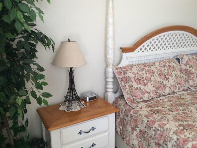 Ly240207  - ウィンザー パームス リゾート - 4 ベッド 3 バス ヴィラ