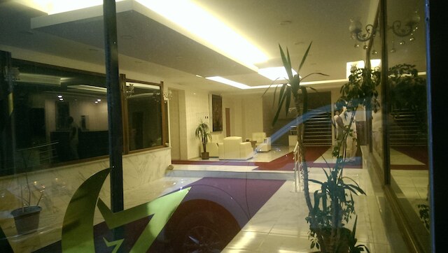 カンカヤ コナギ