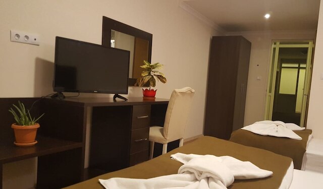 カンカヤ コナギ