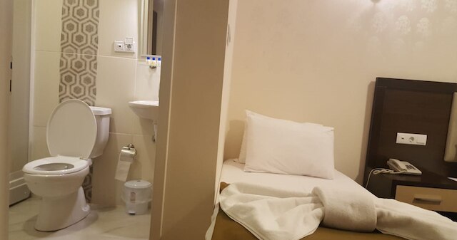 カンカヤ コナギ