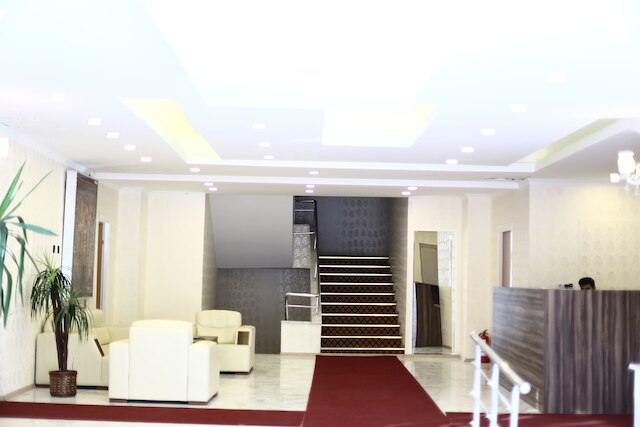 カンカヤ コナギ