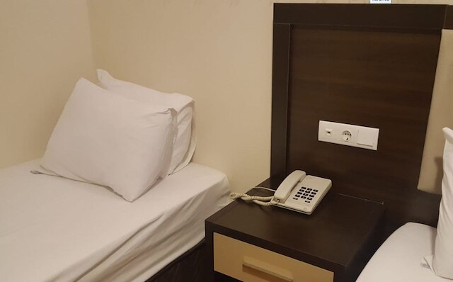 カンカヤ コナギ