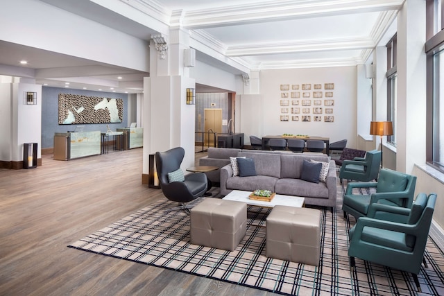 ハイアット セントリック ファニエル ホール ボストン