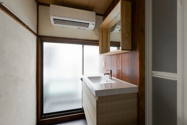 橙（Dai-Dai）Aquarium & USJ Guest house