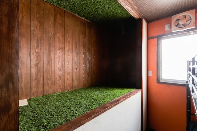 橙（Dai-Dai）Aquarium & USJ Guest house