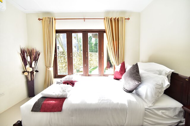 アチャワライ バイ PP