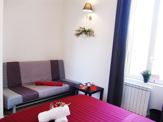 テラッツァ デイ プリンシピ