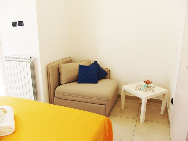 テラッツァ デイ プリンシピ