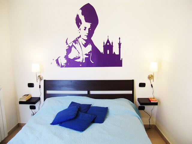 テラッツァ デイ プリンシピ