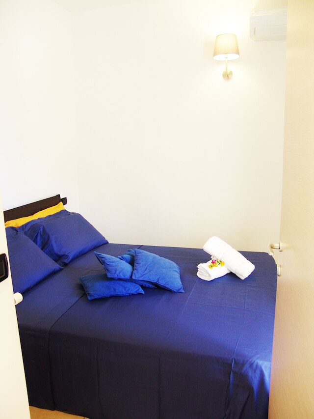 テラッツァ デイ プリンシピ