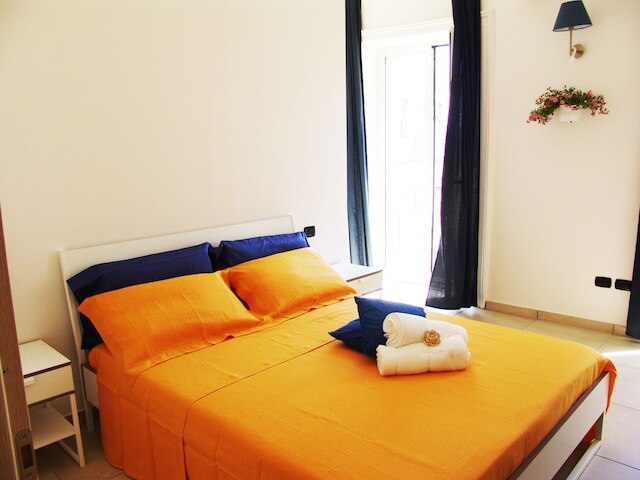 テラッツァ デイ プリンシピ