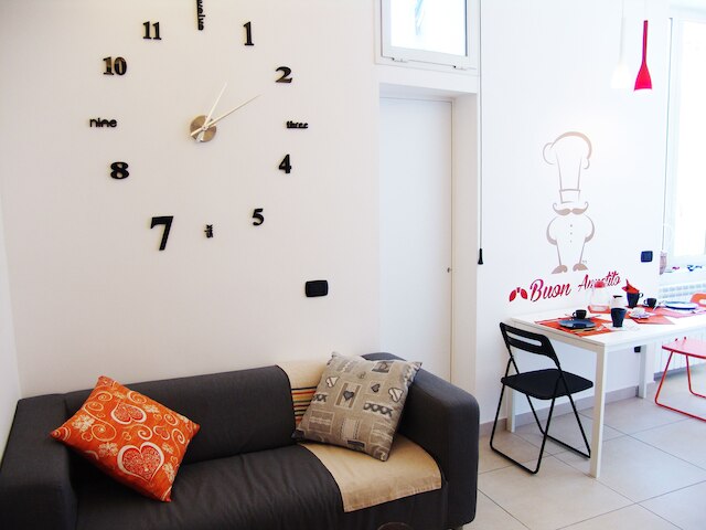 テラッツァ デイ プリンシピ