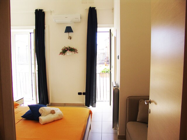 テラッツァ デイ プリンシピ