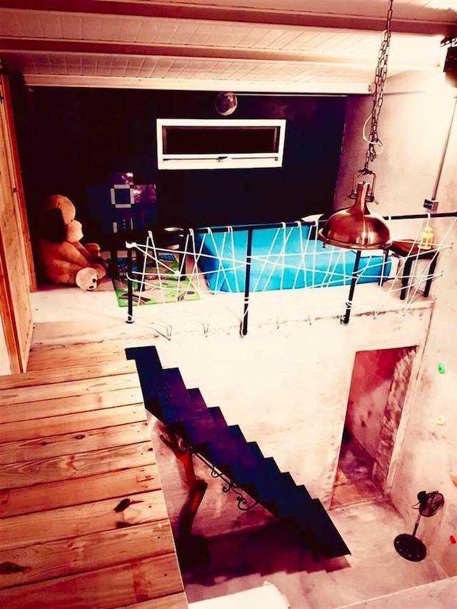 墾丁スカイ ヴィラ (墾丁Sky Villa)