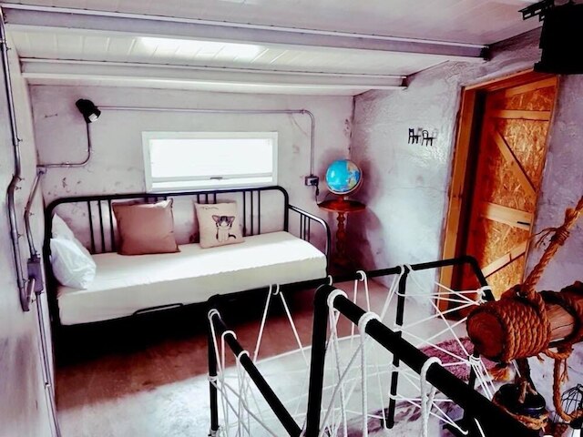 墾丁スカイ ヴィラ (墾丁Sky Villa)