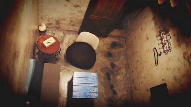 墾丁スカイ ヴィラ (墾丁Sky Villa)