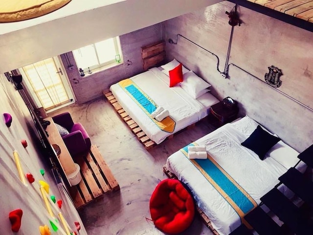 墾丁スカイ ヴィラ (墾丁Sky Villa)