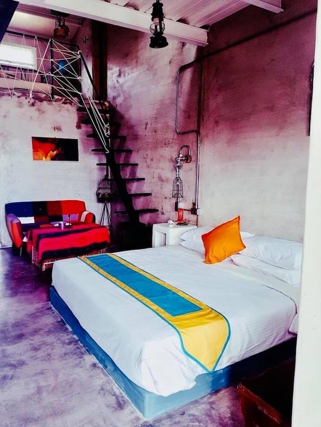 墾丁スカイ ヴィラ (墾丁Sky Villa)