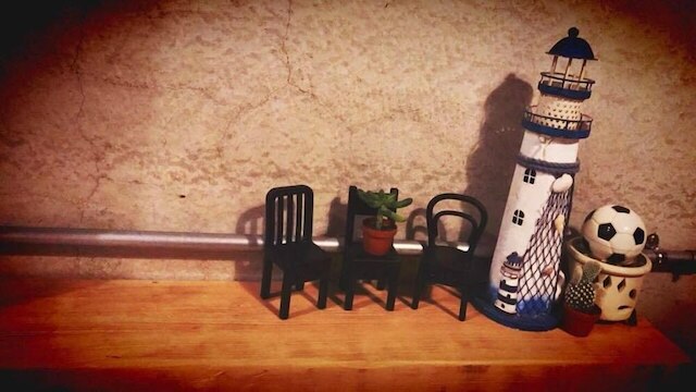 墾丁スカイ ヴィラ (墾丁Sky Villa)