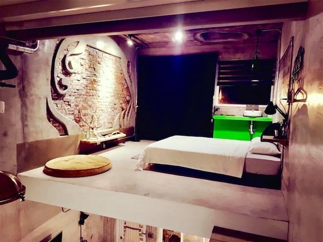 墾丁スカイ ヴィラ (墾丁Sky Villa)