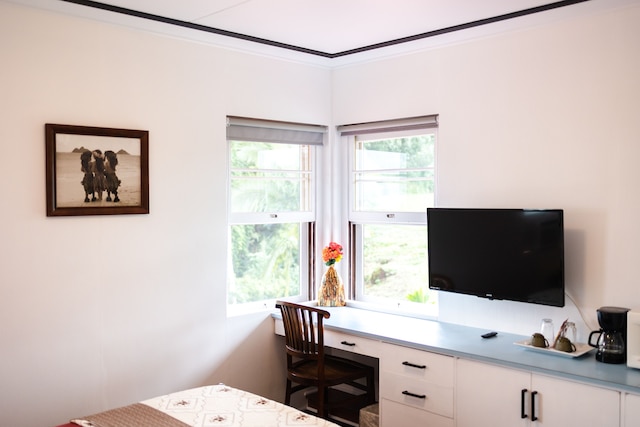 ヒルトップ バケーション レンタル