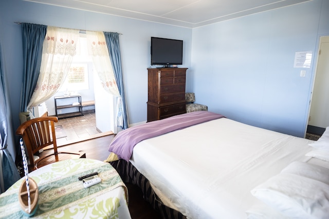 ヒルトップ バケーション レンタル