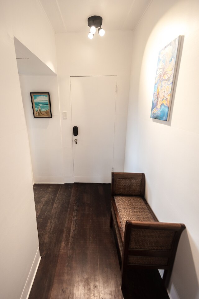 ヒルトップ バケーション レンタル