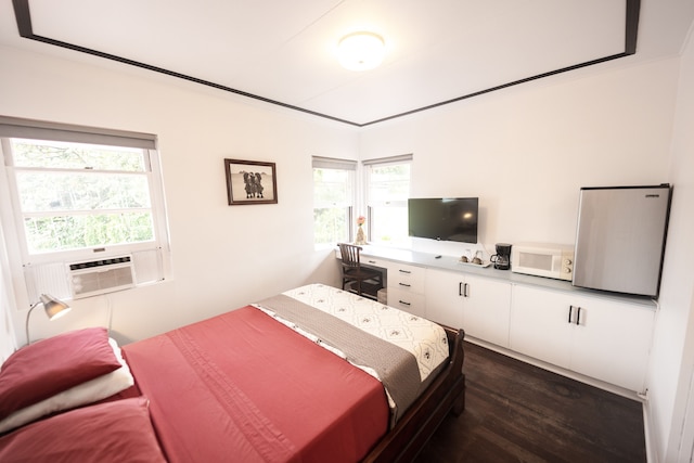 ヒルトップ バケーション レンタル