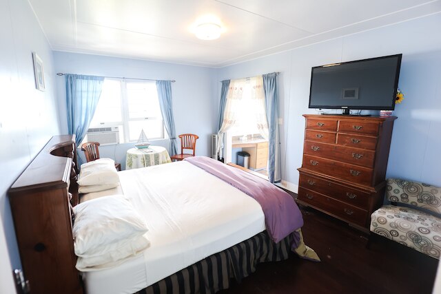 ヒルトップ バケーション レンタル