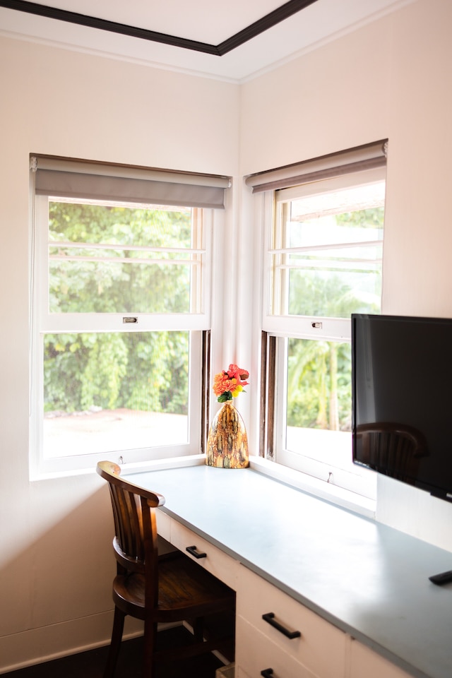 ヒルトップ バケーション レンタル