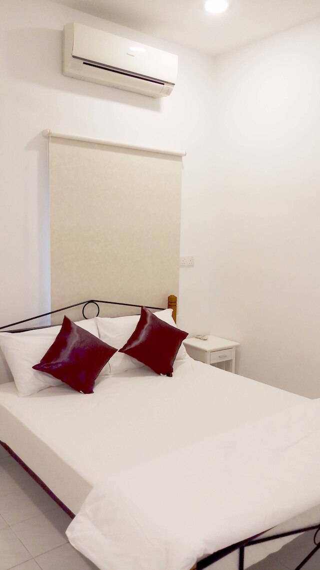 ゴールデンフラワー