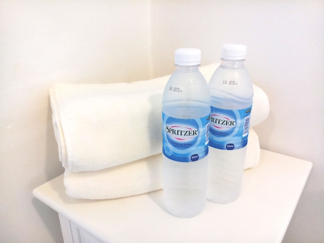 ゴールデンフラワー