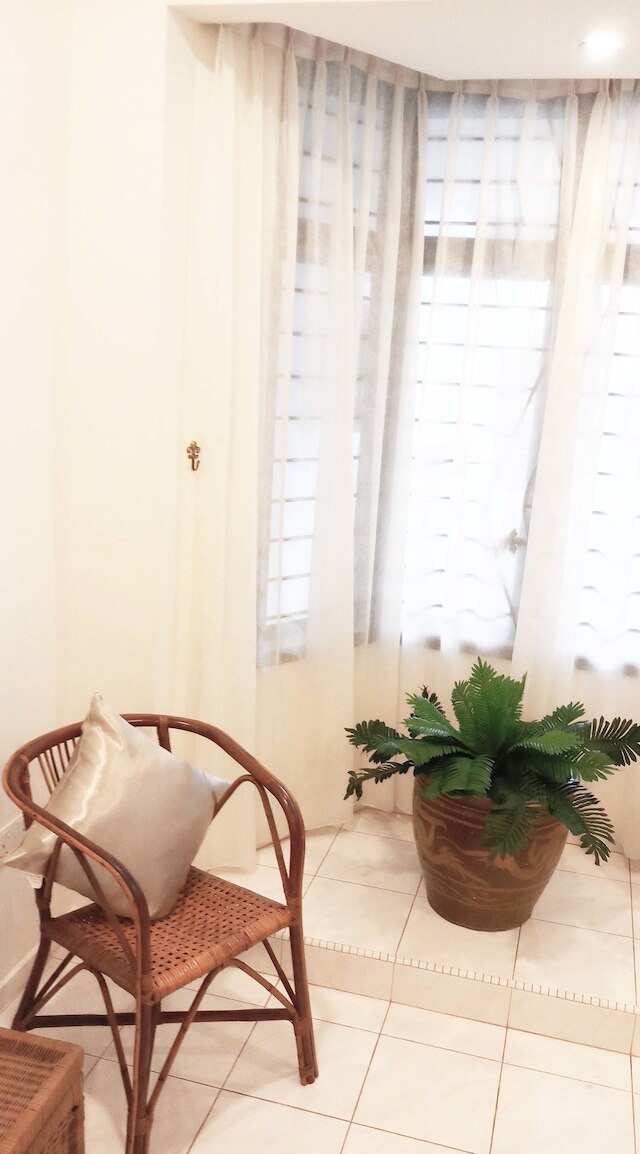 ゴールデンフラワー