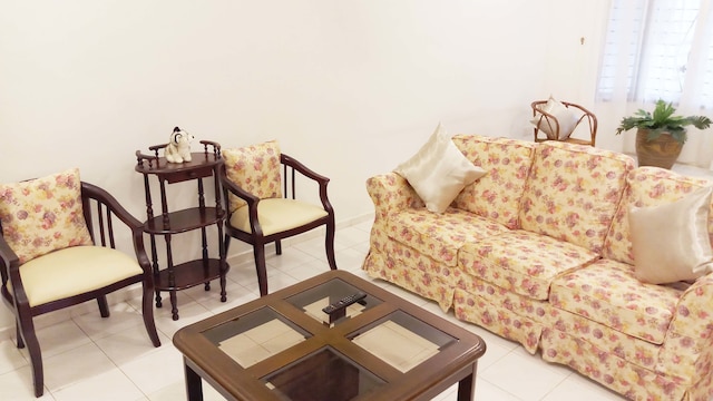 ゴールデンフラワー