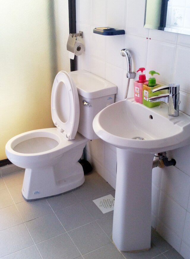 ゴールデンフラワー