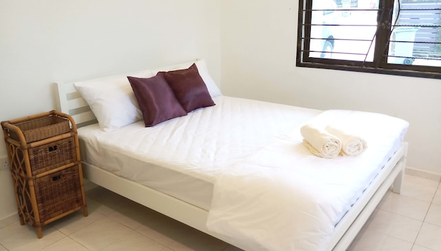 ゴールデンフラワー