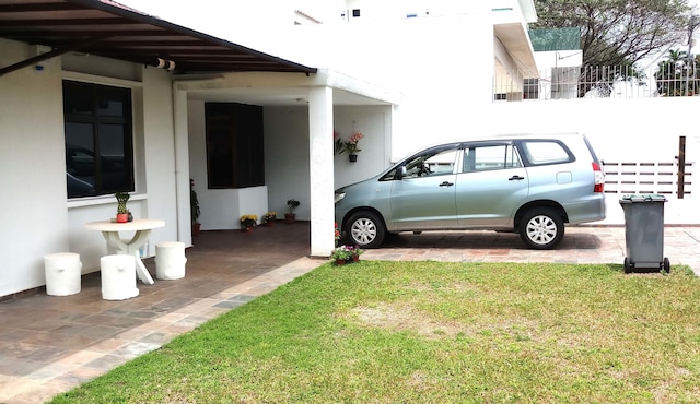 ゴールデンフラワー