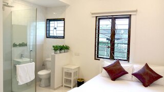 ゴールデンフラワー