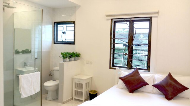 ゴールデンフラワー