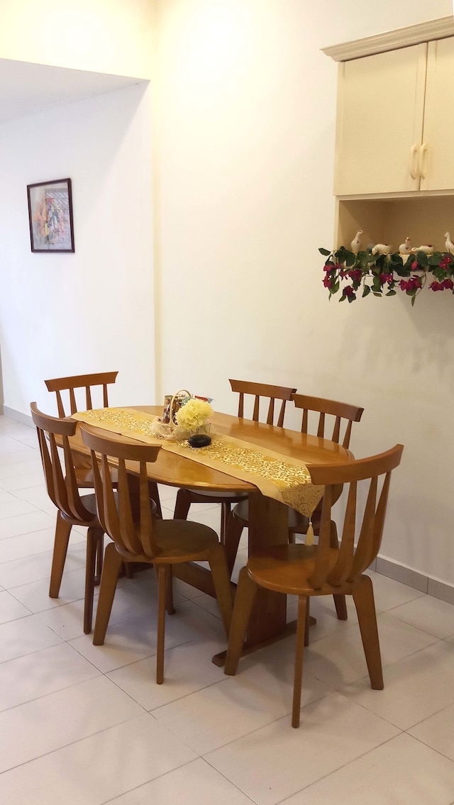 ゴールデンフラワー