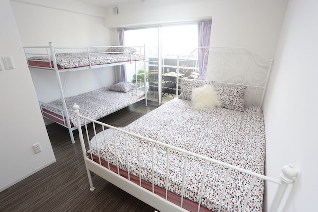 難波イーストデザイナースタジオルーム