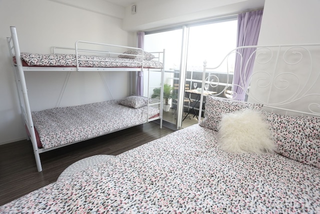 難波イーストデザイナースタジオルーム