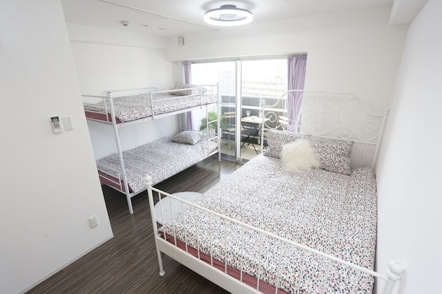 難波イーストデザイナースタジオルーム