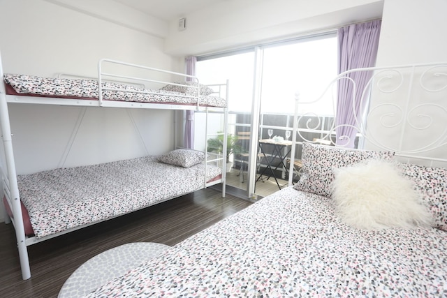 難波イーストデザイナースタジオルーム