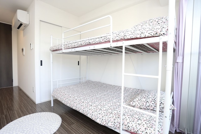 難波イーストデザイナースタジオルーム