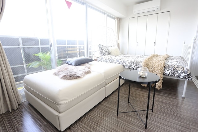 難波イーストデザイナースタジオルーム