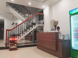 キャンディイン