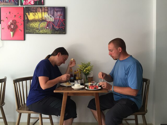 キャンディイン